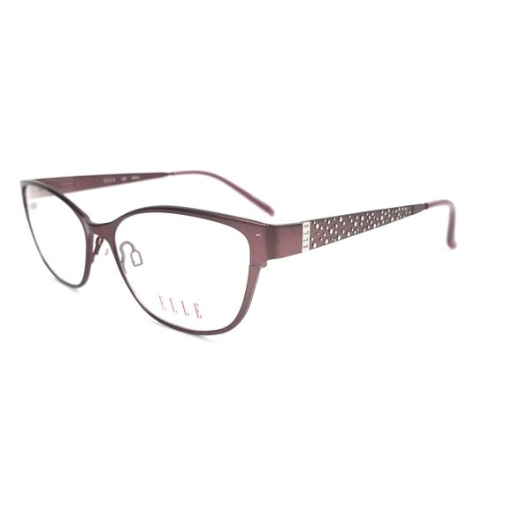 Elle Accessories Elle Womens Eyeglasses El3389 Poshmark